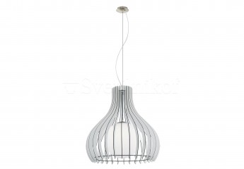 Подвесной светильник Eglo TINDORI 96212