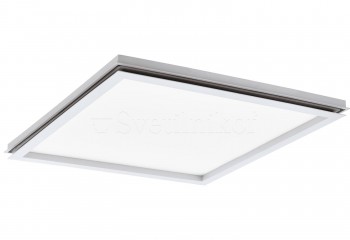 Потолочный светильник LAZARAS SQ LED Eglo 99842