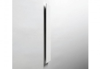 Настінний світильник VAVIN LED 20W 3000К Searchlight WL-VAV90