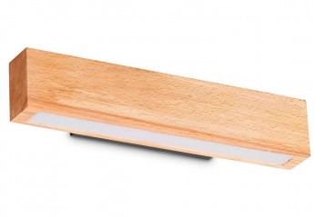 Бра CRAFT LED 40 cm Ideal Lux 284477