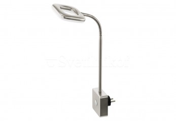 Штекерний світильник  Eglo LITAGO LED 97015