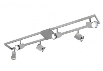 Спот Eglo ZERACO LED 93679