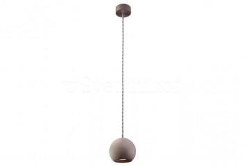 Подвесной светильник Nowodvorski GEOMETRIC BALL 9696