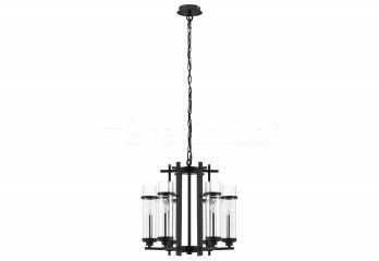 Підвісна люстра LINDALE 6 Eglo 33102