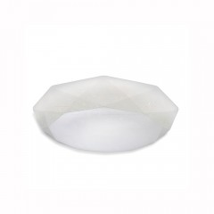 Стельовий світильник Mantra Diamante 5938