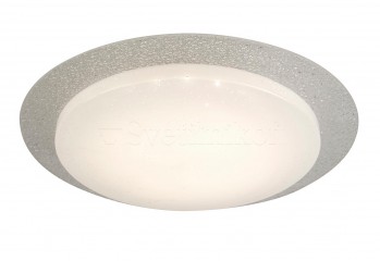 Плафон Flush LED 28 cm Searchlight 1071-28