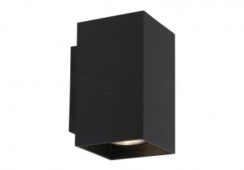 Настенный светильник ZumaLine SANDY 92698