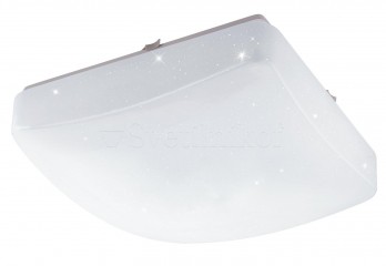 Плафон Eglo GIRON-S LED 96029