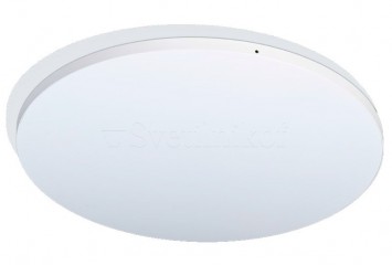 Основание TOP 29 cm WH Azzardo AZ5429