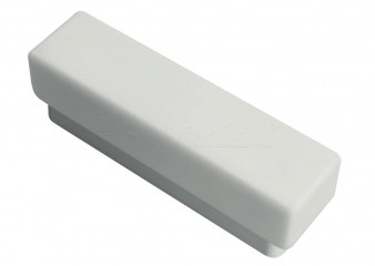 Настінний світильник Osmont FLORA-2 41717 (IP43)