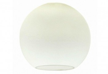 Плафон MY CHOICE Eglo 90248