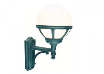 Настінний світильник Norlys Bologna 361BG