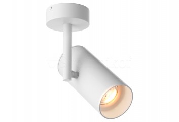 Спот TORI 2 ZumaLine 20015-WH