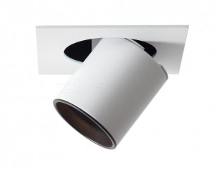 Світильник стельовий LABRA AURO BASE 4-1164