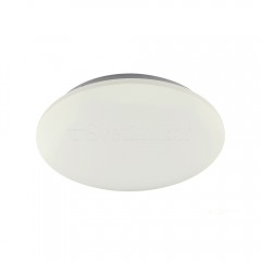 Стельовий світильник Mantra Zero 5942