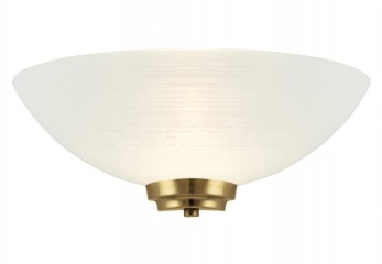 Бра Welles Endon WELLES-1WBAB