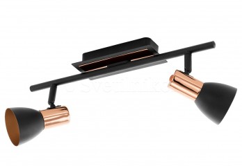 Спот Eglo BARNHAM 94585