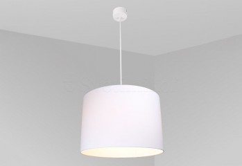 Подвесной светильник Stockholm WH Imperium Light 50140.01.01