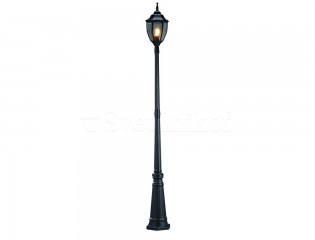 Уличный фонарь MARKSLOJD JONNA 1L big 100313