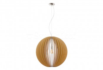 Підвісний світильник Eglo COSSANO 94766