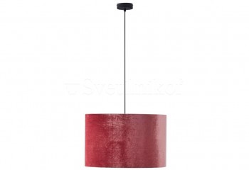 Підвісна люстра TERCINO d50 PI TK-Lighting 6164