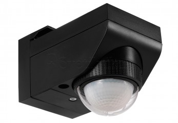 Датчик движения Eglo DETECT ME-4 97467