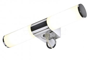 Бра LENA Azzardo LW1807S/AZ1301