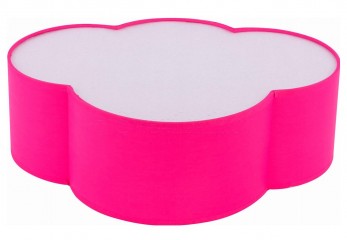 Потолочный светильник CLOUD mini PIN TK-Lighting 4229