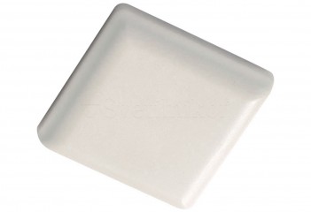 Врезной светильник для ванной LAMIR S 17 LED 3000K DIM Azzardo AZ4388