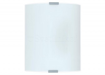 Настенный светильник Eglo EGLO GRAFIK 84028