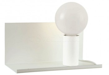 Бра SIMI WH Viokef 4231900