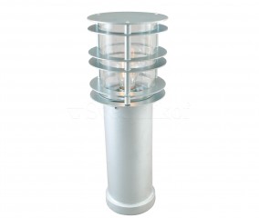 Уличный столбик Norlys STOCKHOLM 298GA