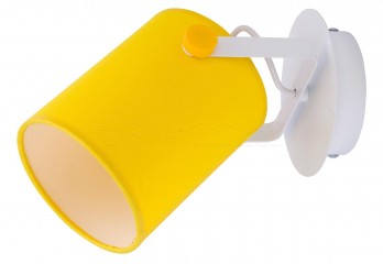 Спот RELAX COLOR 1 TK-Lighting 1911