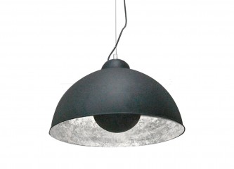 Подвесной светильник ZumaLine ANTENNE TS-071003P-BKSI