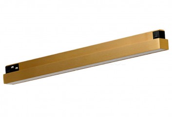 Магнітний трековий світильник SIGMA SAGA LED 10W CCT DIMM Bluetooth GO Azzardo AZ7047