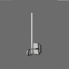 Настенный светильник Mantra Cinto 6132