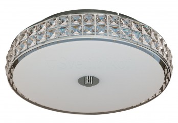 Плафон Eglo CARDILLIO LED 96005