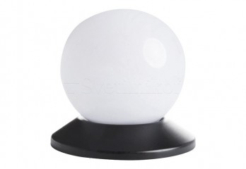 Садовый светильник SOALE PV 14 Kanlux 25770