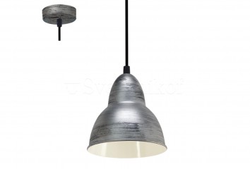 Подвесной светильник Eglo TRURO 49236