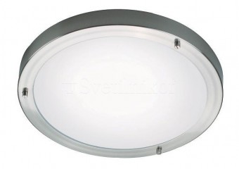 Плафон для ванной Nordlux Ancona Maxi LED 25246132
