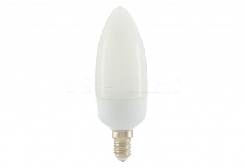 Лампа Eglo ESL E14 9W 12152