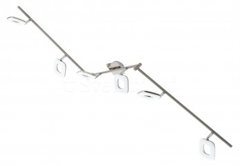 Спот Eglo LITAGO LED 97011