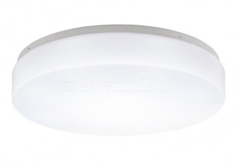Плафон Eglo BERAMO LED 93583