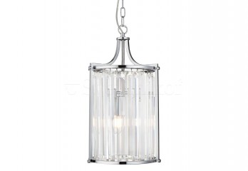 Подвесной светильник Victoria 2 Searchlight 8092-2CC