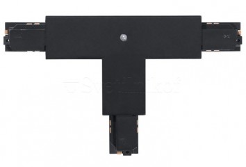Конектор T-right BK Eglo 60775