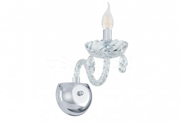 Бра Eglo BASILANO 39104