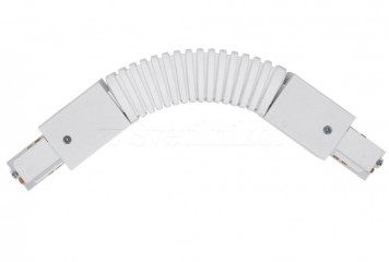 Конектор FLEX WH Eglo 60153