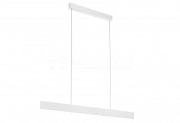 Підвісний світильник Eglo CLIMENE LED 39264