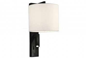 Бра MAYOR Viokef 4229500