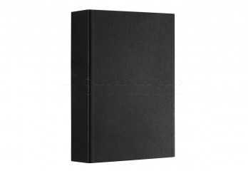 Настенный светильник уличный Fold BK Nordlux 45401003